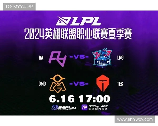 热议CSGOTES战队团队协作的创新与变革之路