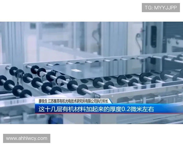 热议街舞：北京街舞队的技术变革