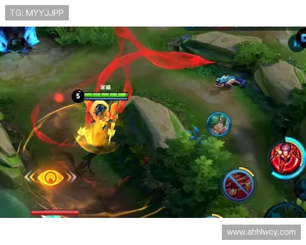 王者荣耀评论分析FPX战队在赛季中的战术转换及其带来的成败得失 王者荣耀评论分析FPX战队在赛季中的战术转换及其带来的成败得失