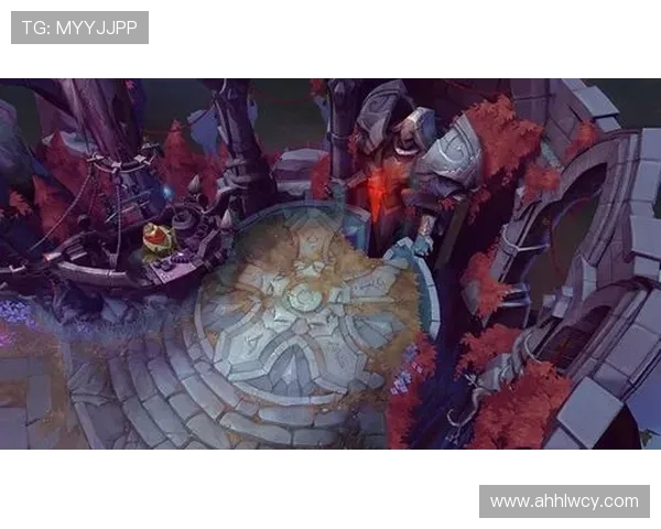 科学英雄联盟中的状态训练方法探秘与实践指南 科学英雄联盟中的状态训练方法探秘与实践指南