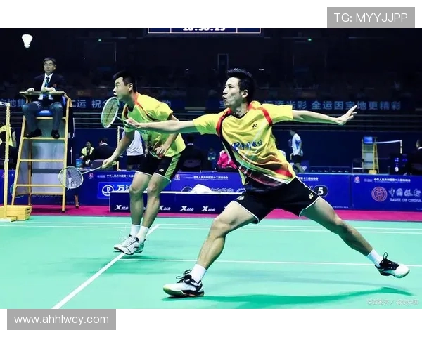 羽毛球速度排行榜揭晓北京羽毛球队荣获第二名展现强劲实力 羽毛球速度排行榜揭晓北京羽毛球队荣获第二名展现强劲实力