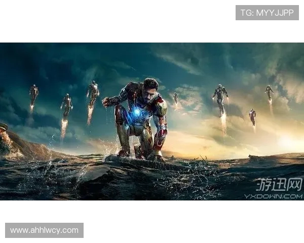 聚焦英雄联盟:WE战队迅猛崛起背后的速度与激情探讨 聚焦英雄联盟:WE战队迅猛崛起背后的速度与激情探讨