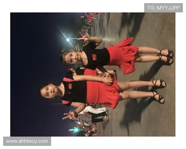 街舞传奇张伟的成功秘诀与成长历程深度解析 街舞传奇张伟的成功秘诀与成长历程深度解析