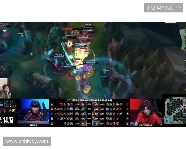 英雄联盟比赛经验排行榜揭晓JDG战队荣登第六名引发热议