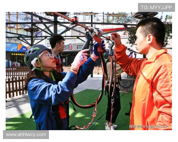 西安极限运动队的比赛经验探秘与成长之路 西安极限运动队的比赛经验探秘与成长之路