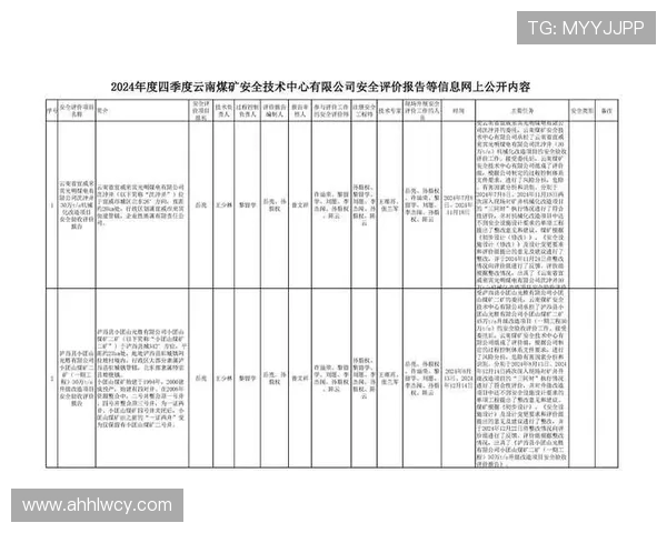 西安排球队在总决赛中的技术表现分析与点评