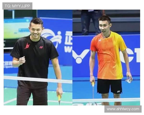 西安羽毛球队在总决赛中的精彩表现与实力分析