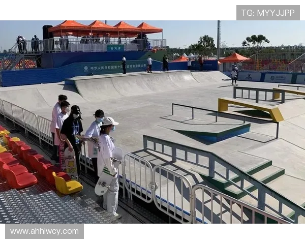 西安滑板队边路渗透战术分析与实战表现的全面评估