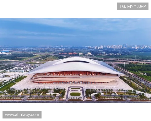 西安足球队的战术风格与球迷文化深度解析