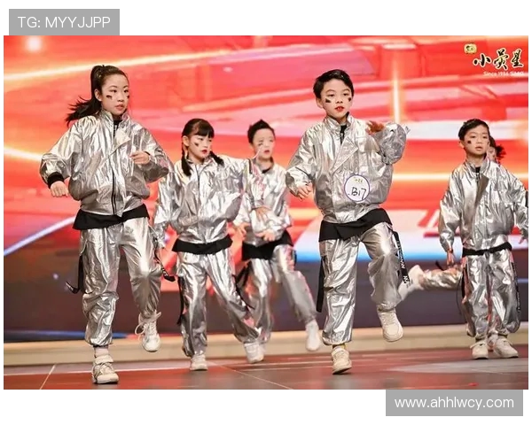 西安街舞队实力强劲荣登最新街舞实力排行榜前十名 西安街舞队实力强劲荣登最新街舞实力排行榜前十名