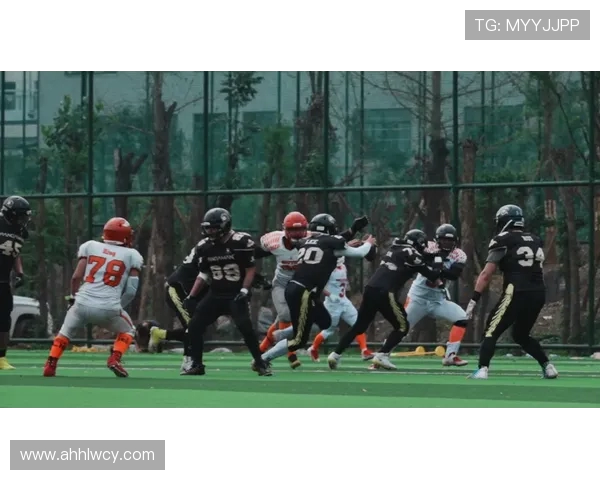 赛后复盘分析西安飞盘队与武汉飞盘队的战术对决与表现总结