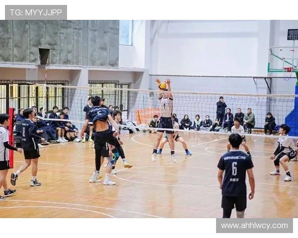 赛后分析:西安排球队与重庆排球队耐力对决的精彩瞬间与启示 赛后分析:西安排球队与重庆排球队耐力对决的精彩瞬间与启示