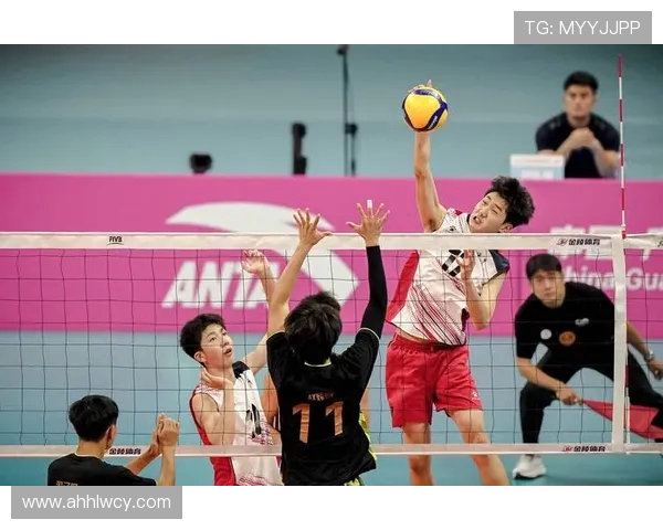 重庆排球队在全国排球意识排行榜中荣登第九名展现出强大实力与潜力