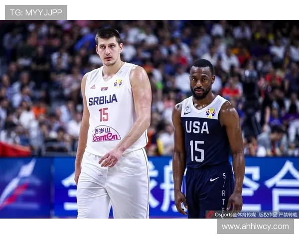 1992年美国梦之队与中国队经典对决回放全景解析