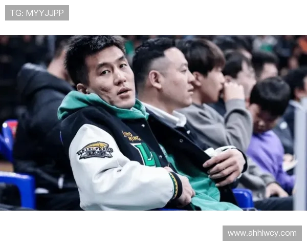 2015至2016赛季辽宁队对阵新疆队精彩回顾与赛季分析