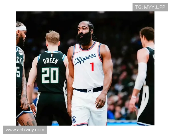 2014年快船与勇士的激烈对决回顾与分析