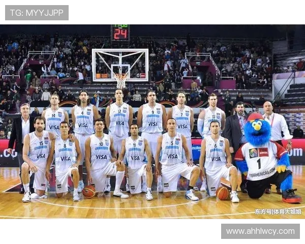 2012年伦敦奥运会美国男篮对决阿根廷队精彩回顾与赛后分析 2012年伦敦奥运会美国男篮对决阿根廷队精彩回顾与赛后分析