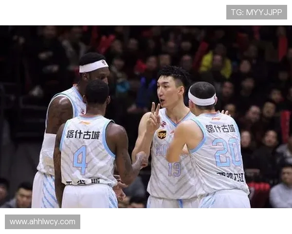 2017琼斯杯精彩对决伊朗队挑战韩国队展现篮球魅力与实力较量