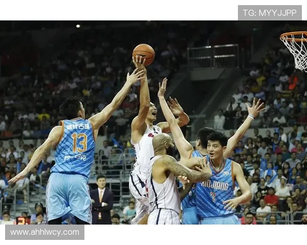 2016至2017赛季CBA新疆队对战上海队精彩回顾与赛季分析 2016至2017赛季CBA新疆队对战上海队精彩回顾与赛季分析