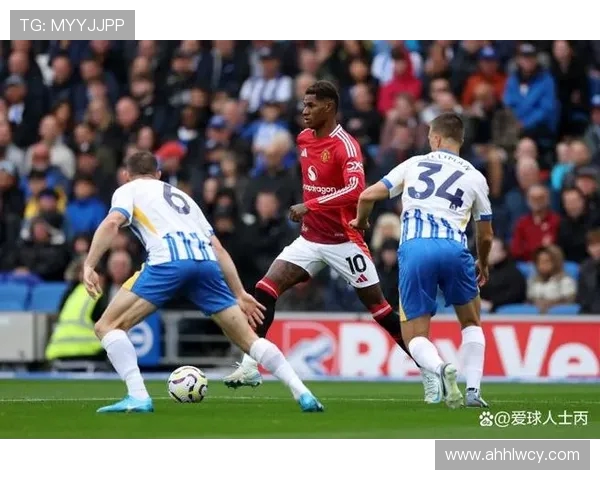 2018年英超精彩对决布莱顿主场迎战曼联全场回顾与精彩瞬间分析 2018年英超精彩对决布莱顿主场迎战曼联全场回顾与精彩瞬间分析