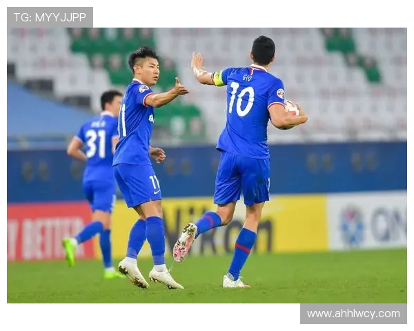 2018年上海申花对阵重庆队精彩视频直播回顾与分析 2018年上海申花对阵重庆队精彩视频直播回顾与分析