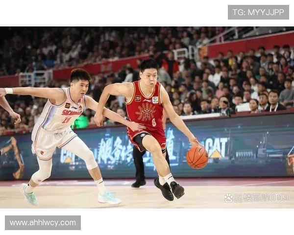 CBA精彩对决北京队迎战广东队视频回顾与赛后分析