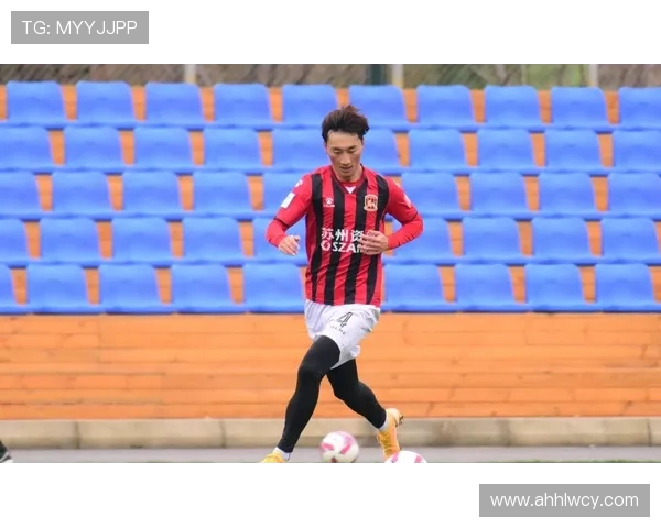 上海上港迎战苏州东吴全力争胜力争晋级精彩对决即将上演