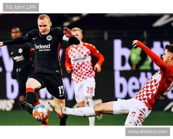 sbv精英对阵奥斯的精彩对决分析与赛前预测 sbv精英对阵奥斯的精彩对决分析与赛前预测