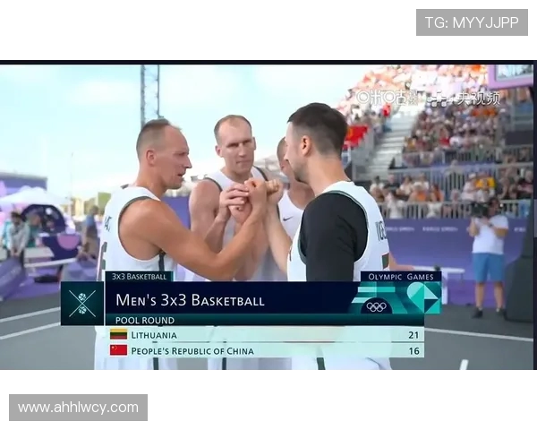 中国男篮与立陶宛对决全场数据分析与精彩瞬间回顾