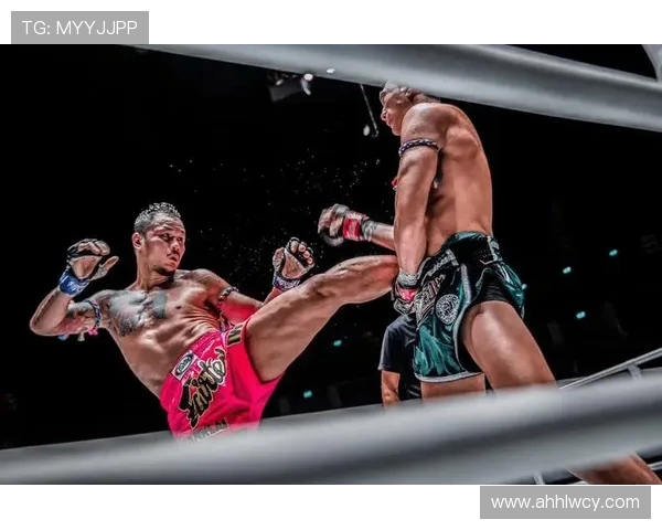 亚桑克莱与祖耶夫的巅峰对决谁将赢得荣耀与胜利的桂冠