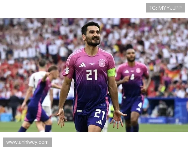 京多安在赛场上的精彩表现如何影响球队未来发展与战术调整 京多安在赛场上的精彩表现如何影响球队未来发展与战术调整