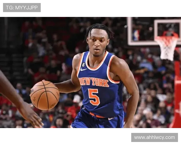 伊曼纽尔奎克利在NBA赛季中的成长与突破分析