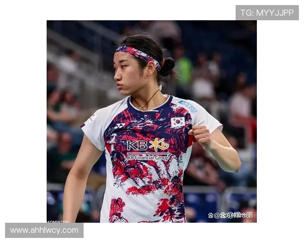 佩特科维奇与布沙尔展开激烈对决谁能在这场比赛中胜出