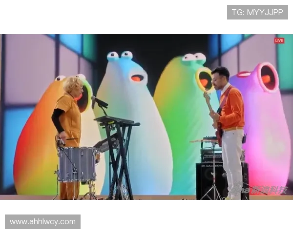 克鲁赛罗与河床精彩对决直播全程回顾与分析