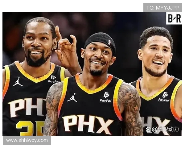 勇士与森林狼2019年对决回顾：精彩瞬间与赛季影响分析