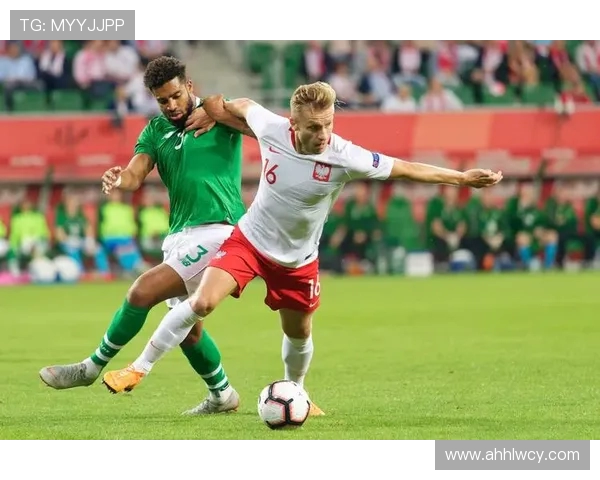 匈牙利与俄罗斯实力对比谁更强大足球历史与现状分析 匈牙利与俄罗斯实力对比谁更强大足球历史与现状分析