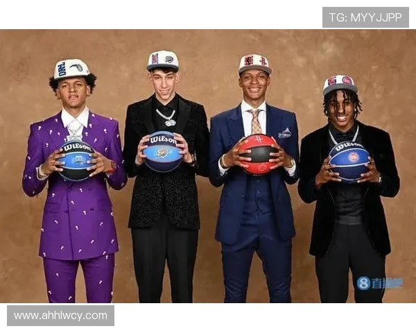 北部流浪与南霍巴特的精彩对决分析与赛季展望