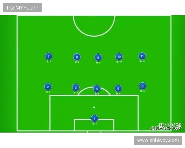 塞普西与雅西的精彩对决揭示了足球战术的博弈与球队实力的较量