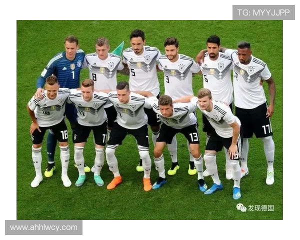 基米希的足球之路：从青训小将到世界级中场的成长历程