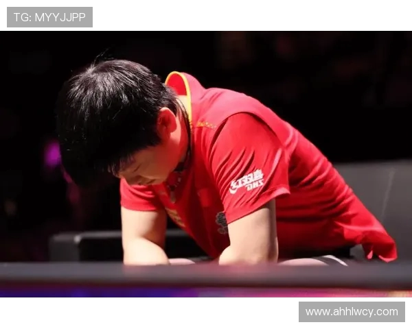 天狼星与延雪平激战正酣比分揭晓引发球迷热议 天狼星与延雪平激战正酣比分揭晓引发球迷热议