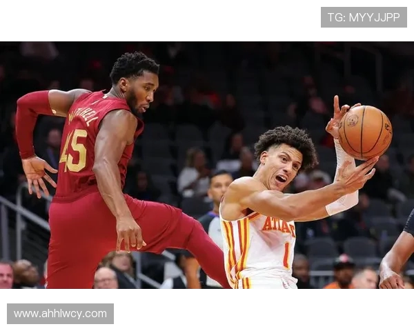 季前赛精彩回顾老鹰与骑士对决全场录像分析与亮点总结