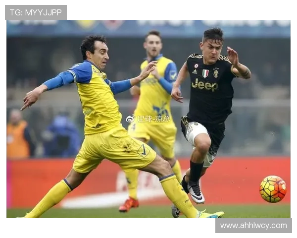 尤文图斯主场迎战切沃20轮激战期待球队再创佳绩