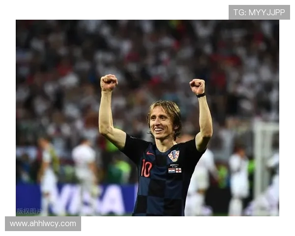 巴塞尔与埃因霍温激战正酣比赛结果揭晓引发球迷热议