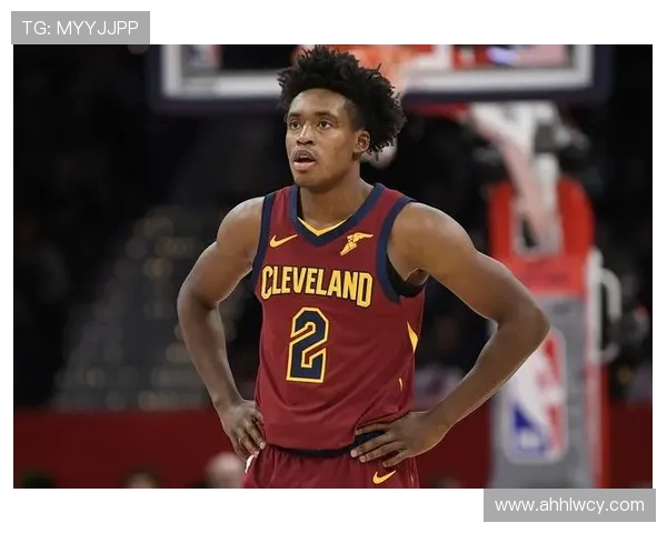 帕奎塔的足球之路：从新星崛起到国际赛场的闪耀表现