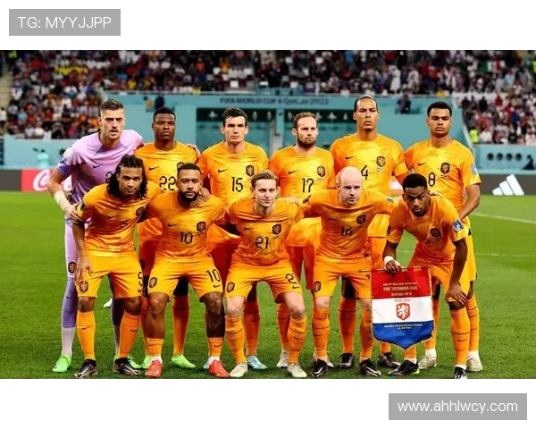 库恩卡与威斯特曼对决分析及胜负推荐详解 库恩卡与威斯特曼对决分析及胜负推荐详解