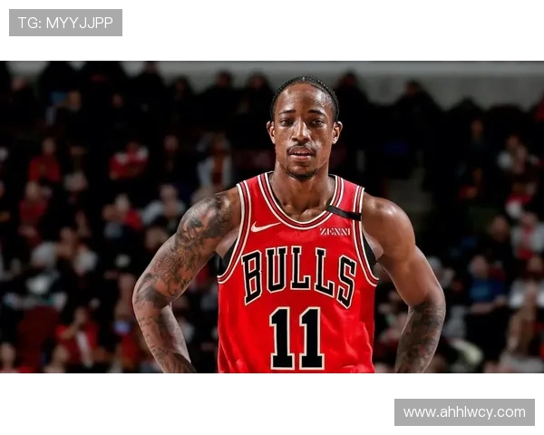 德马尔德罗赞:从全明星到领袖的蜕变之路与篮球梦想 德马尔德罗赞:从全明星到领袖的蜕变之路与篮球梦想