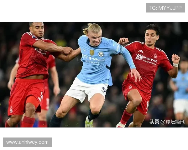 德布劳内复出展现巅峰状态三助攻助力曼城大胜对手