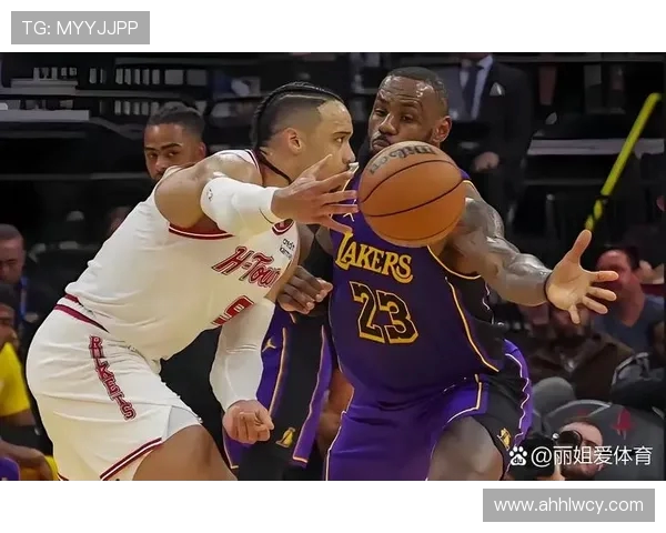 快船队与国王激战正酣谁将赢得这场西部对决的胜利