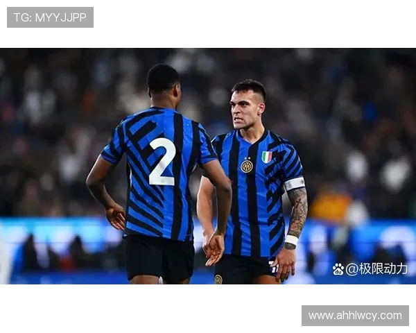 意甲焦点对决罗马主场迎战国米争夺三分荣耀之战