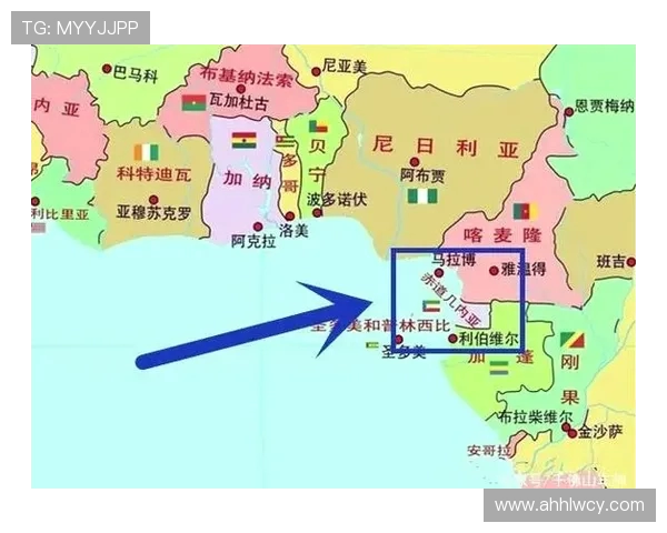 探索埃斯特旺的魅力与历史，揭开这座城市的文化面纱与风土人情